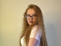 live jasmin sex cam EpifaniaRalls
