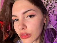 livesex jasmin ErmelindaAjayi