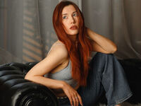 online chat EvaVestern