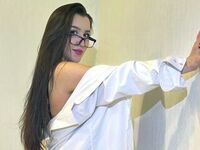 hot girl cam EvaWebers