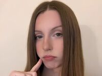 jasmin nude chat FawnTobin