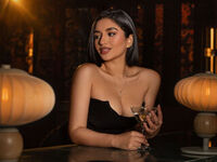 cam slut picture GenesisGarcia