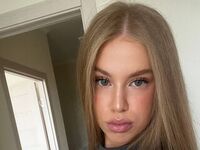 jasmin nude chatroom GinetteHartzheim