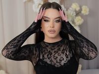 girl cam GracieCarter