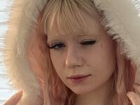 free cam photo GrazynaShehata