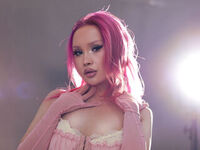 dirty webcam show GrettaBrown