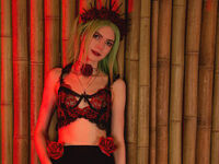 adult web cam chat room HelenaHarmon