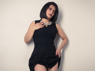 free pussy cam IvannaRusso