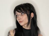 cam bitch IzettaBishel