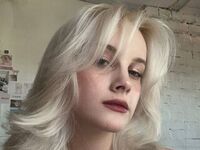 webcam girl chat room JacintaSaad