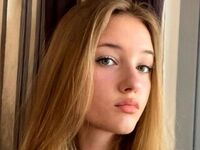 adult videochat cam JaniJarema