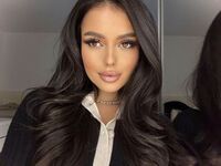 jasmin cam girl video JasmineHille