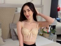free nude web cam JayneMiler