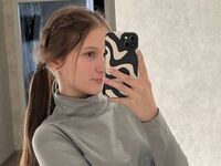 cam girl videochat JeneLampiasi