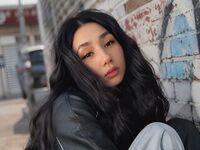 camgirl live JerilynAmendola