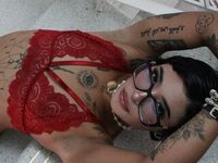 hot camslut JessiHilton