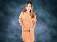 bedroom livesex JessicaSotto