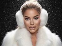 cyber sex chat JessieBreen