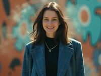 bedroom live cam JohnettaLucente