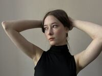 adult livecam JosefinaHancin
