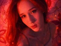 nude cam girl pic JulieCusanelli