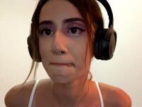fingering girl chat JulySapphire