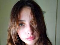 girl topless KathrynWalters