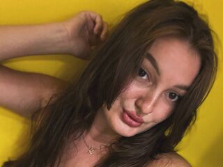 hot livecam KattieKonarski