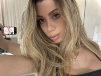 kinky cam video KaylaBens