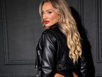 live sex video KaylinWhite