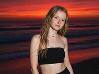 chat room live sex webcam KeilaSmiekowski