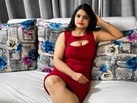 free cam sex KiaMiles