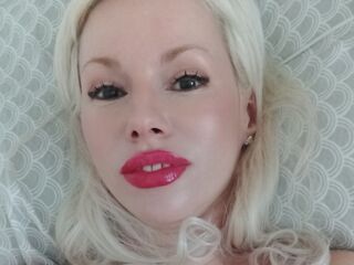 free pussy web cam LaymaFlay