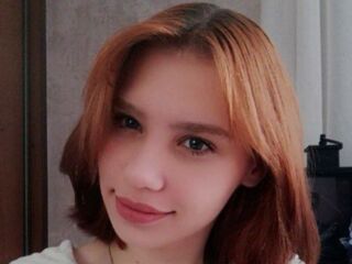 bedroom live webcam LelaKravetsky