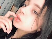 free chat room LeotaBienvenu