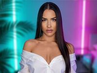 free cybersex LexiKaevra