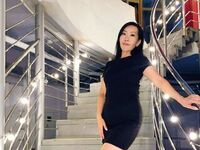 fingering cam girl video LiaPak
