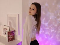 sexcam picture LiaPayne
