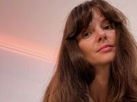 hot striptease show LilyRoselyn