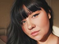 anal webcam LolliFerrari