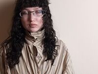 hot cam girl masturbating with sextoy LonnieMackaman