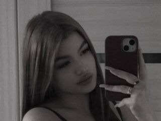 girl porn cam LoraineLutton