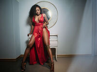 webcam girl chatroom LorenWest