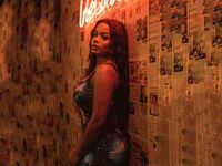 camwhore picture LorraineJhonsson