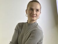 free hardcore porn cam LorrianePytko