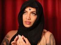 chat room sex web cam LuciaLyone