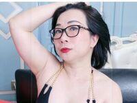 anal sex web cam LucianaMecacci