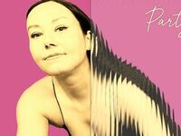 hot girl cam video LucyLevatto