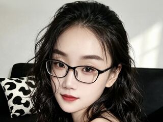 sex cam live LunaChen