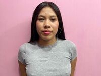 webcamgirl live sex LunaKandy